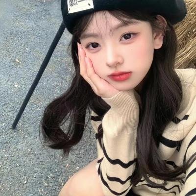 钢铁少女团