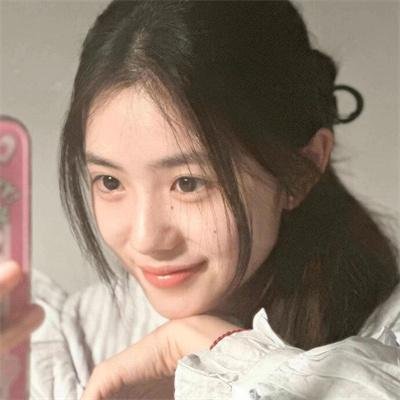 白衣修女