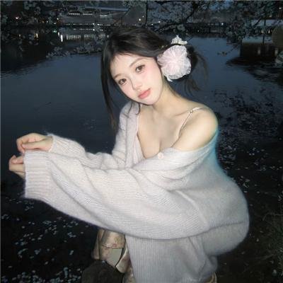 老鬼当家