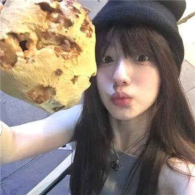 唱吧 圣塔露茜亚