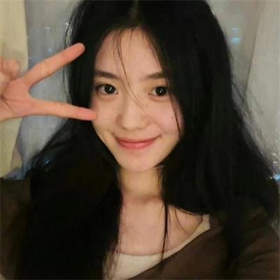 无名记忆