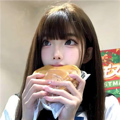 夜深人不静