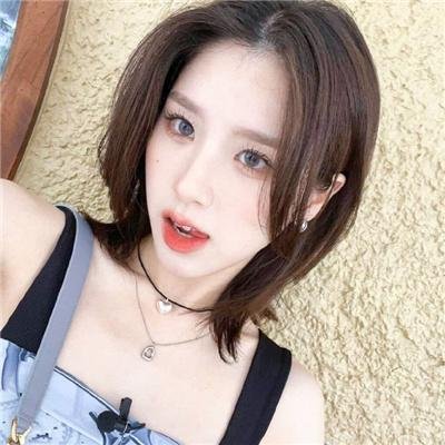 马克思,我的爱