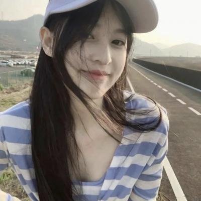 无言的山丘