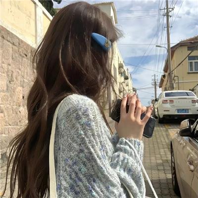 蚊子海岸第二季