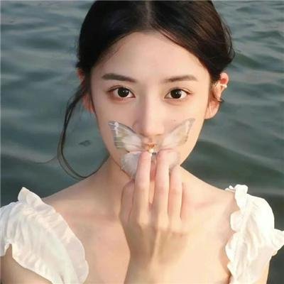 走私贩