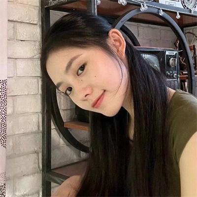 同心草