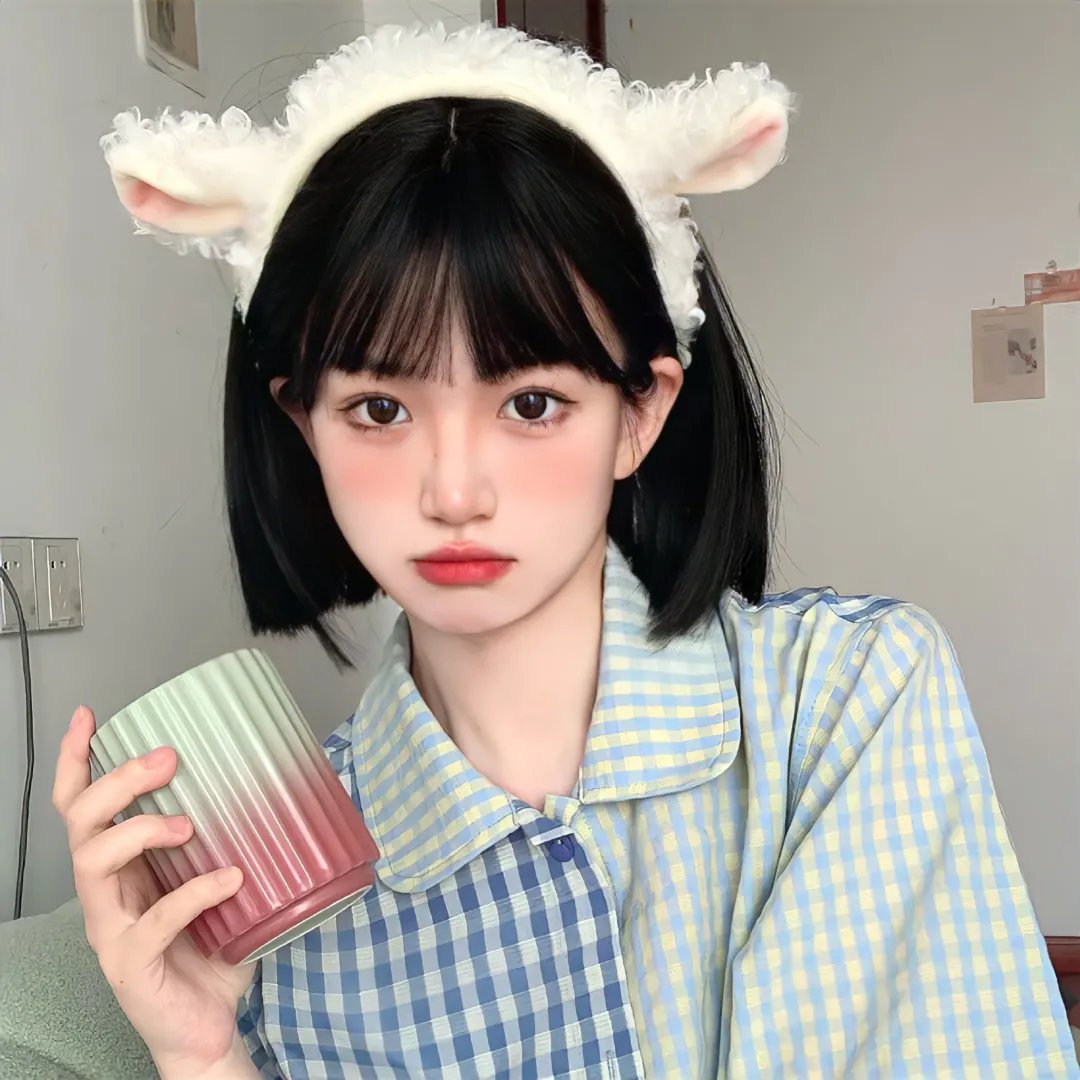 爱丽丝与杰克