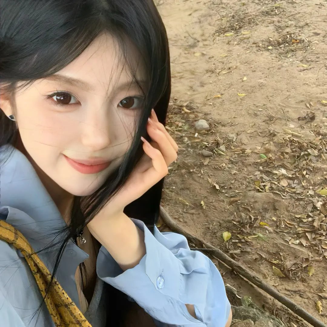 我们生活的年代