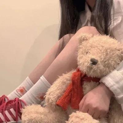 一猎钟情