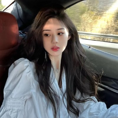 玫瑰行者