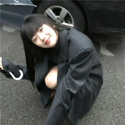 唯美貌不可辜负第一季