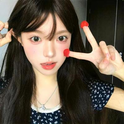 逃往你的心